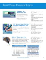 Air-powered Dispensers-9
