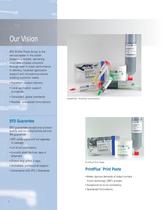 Complete Solder Solutions-2