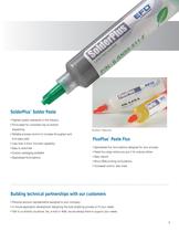 Complete Solder Solutions-3