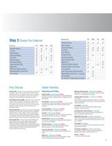Complete Solder Solutions-5