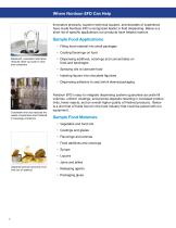 Food Manufacturing - 8