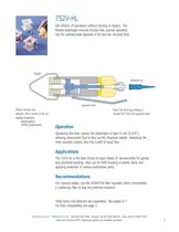 Handheld Dispense Valves-3