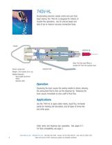 Handheld Dispense Valves-4