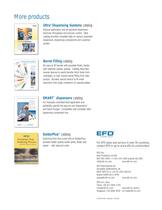 Handheld Dispense Valves-8