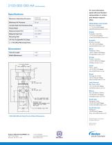 No-Drip Fluid Control Valves-2