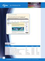 Nordson EFD 2K Product Catalog - 6