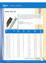 Nordson EFD 2K Product Catalog - 9