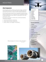 Nordson EFD Product Catalog - Nordson EFD - PDF Catalogs | Technical ...