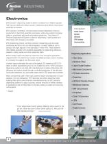 Nordson EFD Product Catalog - 6