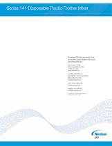 Series 141-2