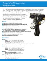 Series 450RC Autovalve-1