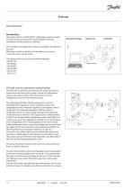 ADAP-KOOL ® Catalogue-10
