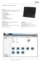 ADAP-KOOL ® Catalogue-12