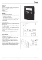 ADAP-KOOL ® Catalogue-14