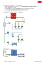 Check valve NRVT For high pressure CO2  application-4