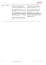 Components for CO2 applications in Industrial Refrigeration-6