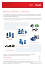 compressors MT - MTZ - NTZ-8