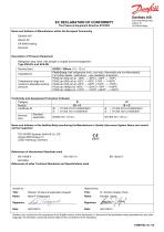 Danfoss Industrial Refrigeration-2