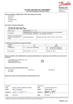Danfoss Industrial Refrigeration-3