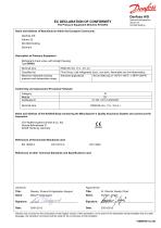 Danfoss Industrial Refrigeration-4