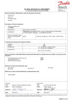 Danfoss Industrial Refrigeration-6