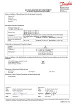 Danfoss Industrial Refrigeration-7