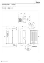 Danfoss scroll VSH serie --18
