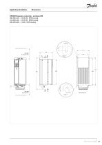 Danfoss scroll VSH serie --21