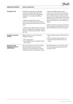 Danfoss scroll VSH serie --7