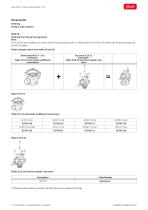 ICLX-13