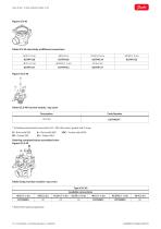 ICLX-15