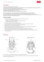 ICLX-2