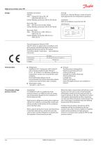 Level controls-4
