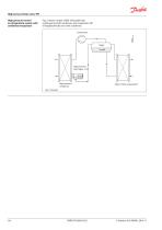 Level controls-8