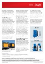 A major solution provider in information and communication opts for Danfoss inverter scrolls-2