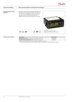MCX General Catalogue-10