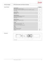 MCX General Catalogue-11