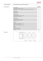 MCX General Catalogue-13