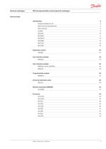 MCX General Catalogue-3