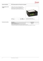 MCX General Catalogue-8