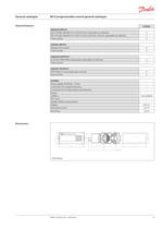 MCX General Catalogue-9