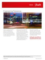 Solenoid, angle seat and thermostatic valves - a fluid control product overview-5