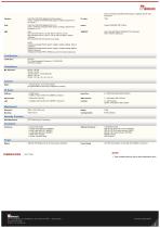 12.1" Intel Atom® x6413E Vehicle Mounted Computer Defence Panel PC FM12E-VML-2