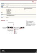 14th Gen Intel® Core™ i5 /i7/i9 2U Rack Server IAD7T-RK2U-2