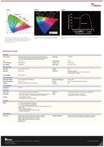 15” G-WIN Full IP67 NVIS Display R15L100-67N1-NI-2