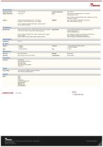 15" Intel® Celeron® N2930 G-WIN Defence Panel PC R15IB3S-MLA3HB-2