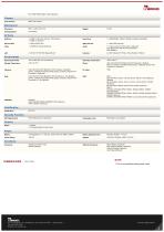 15.6inch Ultra Rugged Laptop with Intel® Alder Lake Processor L156AD-4KM1-2