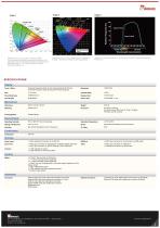 21.5” G-WIN Full IP67 NVIS Display W22L100-67N1-NI-2