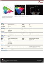 8.4" G-WIN Resistive Touch NVIS Display R08L100-VMN1-NI-2