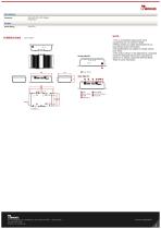 ARM A53 M Series Box PC IM30SB3-101-2
